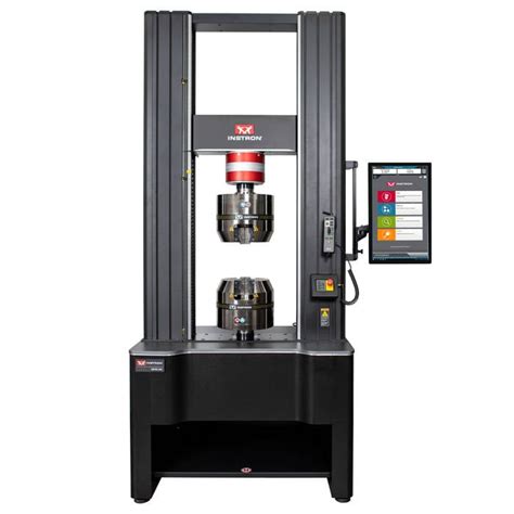 instron universal testing machine widener|instron 6800 spec sheet.